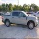 3FTTW8A37RRA35408 2024 Ford Maverick Xl auction photo thumbnail 13