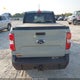 3FTTW8A37RRA35408 2024 Ford Maverick Xl auction photo thumbnail 16