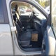 3FTTW8A37RRA35408 2024 Ford Maverick Xl auction photo thumbnail 5