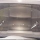 3FTTW8A37RRA35408 2024 Ford Maverick Xl auction photo thumbnail 7