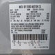 3FTTW8A37RRA35408 2024 Ford Maverick Xl auction photo thumbnail 9