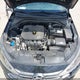 5NPD74LF2KH492072 2019 Hyundai Elantra Se auction photo thumbnail 10
