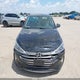 5NPD74LF2KH492072 2019 Hyundai Elantra Se auction photo thumbnail 12