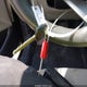 5NPD74LF2KH492072 2019 Hyundai Elantra Se auction photo thumbnail 11