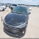 5NPD74LF2KH492072 2019 Hyundai Elantra Se auction photo thumbnail 2