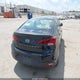 5NPD74LF2KH492072 2019 Hyundai Elantra Se auction photo thumbnail 4