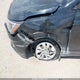 5NPD74LF2KH492072 2019 Hyundai Elantra Se auction photo thumbnail 6