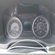 5NPD74LF2KH492072 2019 Hyundai Elantra Se auction photo thumbnail 7