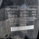 5NPD74LF2KH492072 2019 Hyundai Elantra Se auction photo thumbnail 9