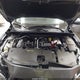 3N1AB8CV1RY248624 2024 Nissan Sentra Sv Xtronic Cvt auction photo thumbnail 10