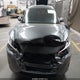 3N1AB8CV1RY248624 2024 Nissan Sentra Sv Xtronic Cvt auction photo thumbnail 12