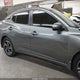 3N1AB8CV1RY248624 2024 Nissan Sentra Sv Xtronic Cvt auction photo thumbnail 13
