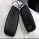 3N1AB8CV1RY248624 2024 Nissan Sentra Sv Xtronic Cvt auction photo thumbnail 11