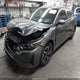 3N1AB8CV1RY248624 2024 Nissan Sentra Sv Xtronic Cvt auction photo thumbnail 2