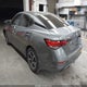 3N1AB8CV1RY248624 2024 Nissan Sentra Sv Xtronic Cvt auction photo thumbnail 3