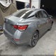3N1AB8CV1RY248624 2024 Nissan Sentra Sv Xtronic Cvt auction photo thumbnail 4