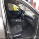 3N1AB8CV1RY248624 2024 Nissan Sentra Sv Xtronic Cvt auction photo thumbnail 5