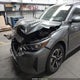 3N1AB8CV1RY248624 2024 Nissan Sentra Sv Xtronic Cvt auction photo thumbnail 6