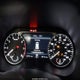 3N1AB8CV1RY248624 2024 Nissan Sentra Sv Xtronic Cvt auction photo thumbnail 7