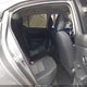 3N1AB8CV1RY248624 2024 Nissan Sentra Sv Xtronic Cvt auction photo thumbnail 8
