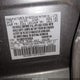 3N1AB8CV1RY248624 2024 Nissan Sentra Sv Xtronic Cvt auction photo thumbnail 9