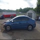 2HGFA16548H508710 2008 Honda Civic Lx auction photo thumbnail 14