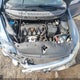 2HGFA16548H508710 2008 Honda Civic Lx auction photo thumbnail 17