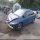 2HGFA16548H508710 2008 Honda Civic Lx auction photo thumbnail 2