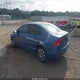 2HGFA16548H508710 2008 Honda Civic Lx auction photo thumbnail 3