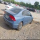 2HGFA16548H508710 2008 Honda Civic Lx auction photo thumbnail 4