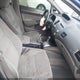 2HGFA16548H508710 2008 Honda Civic Lx auction photo thumbnail 5