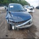 2HGFA16548H508710 2008 Honda Civic Lx auction photo thumbnail 6