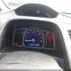 2HGFA16548H508710 2008 Honda Civic Lx auction photo thumbnail 7