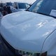 1GCPYFED1MZ157110 2021 Chevrolet Silverado 1500 4Wd Short Bed Lt Trail Boss auction photo thumbnail 6