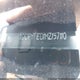 1GCPYFED1MZ157110 2021 Chevrolet Silverado 1500 4Wd Short Bed Lt Trail Boss auction photo thumbnail 9