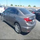 19XFB2F59EE254470 2014 Honda Civic Lx auction photo thumbnail 14