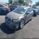 19XFB2F59EE254470 2014 Honda Civic Lx auction photo thumbnail 2