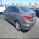 19XFB2F59EE254470 2014 Honda Civic Lx auction photo thumbnail 3