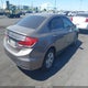 19XFB2F59EE254470 2014 Honda Civic Lx auction photo thumbnail 4