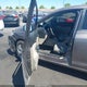 19XFB2F59EE254470 2014 Honda Civic Lx auction photo thumbnail 5