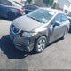 19XFB2F59EE254470 2014 Honda Civic Lx auction photo thumbnail 6