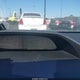19XFB2F59EE254470 2014 Honda Civic Lx auction photo thumbnail 7