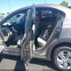 19XFB2F59EE254470 2014 Honda Civic Lx auction photo thumbnail 8