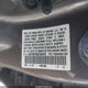 19XFB2F59EE254470 2014 Honda Civic Lx auction photo thumbnail 9