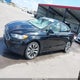3FA6P0T96KR260640 2019 Ford Fusion Se auction photo thumbnail 14