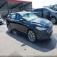 3FA6P0T96KR260640 2019 Ford Fusion Se auction photo thumbnail 1