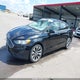 3FA6P0T96KR260640 2019 Ford Fusion Se auction photo thumbnail 2