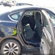 3FA6P0T96KR260640 2019 Ford Fusion Se auction photo thumbnail 8