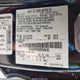 3FA6P0T96KR260640 2019 Ford Fusion Se auction photo thumbnail 9