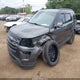 1FM5K8D85JGB38118 2018 Ford Explorer Xlt auction photo thumbnail 2